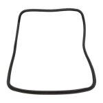 Joint porte four std materia 481010846713 pour four bauknecht, hotpoint ariston, indesit, privileg, whirlpool ... Joint porte four std materia 481010846713 pour four bauknecht, hotpoint ariston, indesit, privileg, whirlpool ...