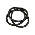 Joint de porte four vapeur pour four brandt - 77x3551