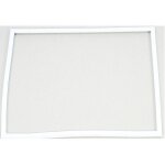 Joint de porte freezer refrigerateur congelateur ariston indesit c00115566