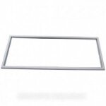 Joint de porte de freezer pour refrigerateur de dietrich