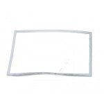 Joint de porte frigo 92, 4cmx 52cm pour refrigerateur beko