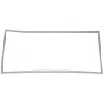 Joint de porte frigo blanc pour refrigerateur electrolux