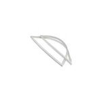Joint porte frigo pour refrigerateur brandt - as0018649