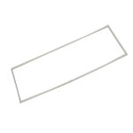 Joint de porte frigo r�frig�rateur cong�lateur (466205 gorenje hisense asko upo)