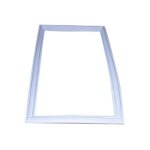Joint porte frigo pour refrigerateur dsa28000 beko