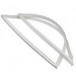 Joint de porte du frigo pour refrigerateur whirlpool