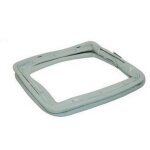 Joint de porte lave - linge (81452547 selecline ostein fagor proline candy iberna philco thomson hoover) ...