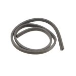 Joint de porte lave - vaisselle (as0042247 49033583 proline thomson valberg curtiss brandt continental ...