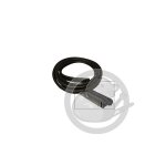 Joint porte lave vaisselle electrolux, 1171265026