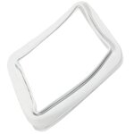 Joint de porte (manchette) - lave - linge (00770455 bosch, siemens)
