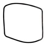 Joint de porte n / pyro four cuisinire (c00139057 scholtes ariston hotpoint)