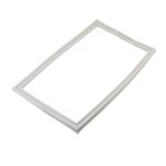 Joint de porte (partie conglateur 680x575mm ) rfrigrateur conglateur (2426448151 2248016590 aeg arthur ...