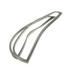 Joint de porte (partie cong�lateur) d'origine frigo r�frig�rateur cong�lateur (00683375 683375 bosch ...