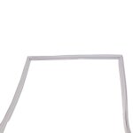 Joint de porte (partie cong�lateur) r�frig�rateur cong�lateur (1057796 53041297 proline thomson)