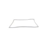 Joint de porte (partie cong�lateur) r�frig�rateur cong�lateur (12030139 amica becken continental edison ...