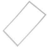 Joint de porte (partie cong�lateur) d'origine r�frig�rateur cong�lateur (2248016327 arthur martin electrolux ...