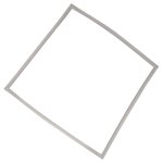 Joint de porte (partie cong�lateur) r�frig�rateur cong�lateur (481246688696 whirlpool bauknecht ignis ...