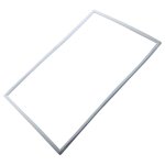 Joint de porte (partie conglateur) d'origine rfrigrateur conglateur (481946818196 whirlpool ignis ...