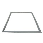 Joint de porte (partie cong�lateur) r�frig�rateur cong�lateur (5928104100 beko grundig)