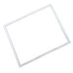 Joint de porte (partie cong�lateur) r�frig�rateur cong�lateur (627793 sibir sidex accucold gorenje smeg ...