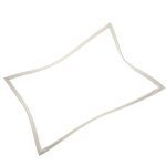 Joint de porte (partie cong�lateur) d'origine r�frig�rateur cong�lateur (da97 - 05557y samsung)