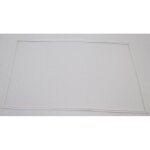 Joint de porte partie frigo pour refrigerateur bosch