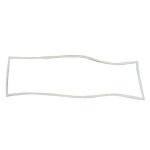 Joint de porte partie frigo pour refrigerateur lg