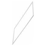 Joint de porte (partie r�frigerateur) (306855 - 37035) r�frig�rateur cong�lateur (00200141 bosch siemens ...