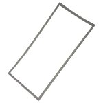 Joint de porte (partie réfrigerateur) (306919 - 25087) réfrigérateur congélateur (50202539008 arthur ... Joint de porte (partie réfrigerateur) (306919 - 25087) réfrigérateur congélateur (50202539008 arthur ...