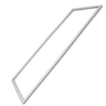 Joint de porte (partie r�frigerateur) r�frig�rateur cong�lateur (2085495188 aeg arthur martin electrolux) ...