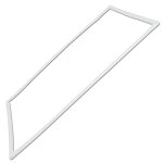 Joint de porte (partie rfrigerateur) d'origine rfrigrateur conglateur (2248007011 arthur martin electrolux ...