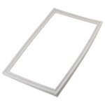 Joint de porte (partie rfrigerateur) d'origine rfrigrateur conglateur (2248007821 arthur martin electrolux ...