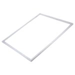 Joint de porte (partie réfrigerateur) réfrigérateur congélateur (2248016715 electrolux aeg faure arthur ... Joint de porte (partie réfrigerateur) réfrigérateur congélateur (2248016715 electrolux aeg faure arthur ...