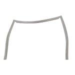 Joint de porte (partie r�frig�rateur) frigo r�frig�rateur cong�lateur (34041420 1065250 thomson)