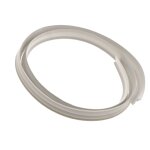 Joint de porte (partie r�frig�rateur) r�frig�rateur cong�lateur (44x0191 brandt de dietrich)