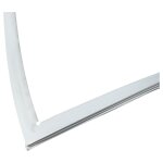 Joint de porte partie r�frig�rateur r�frig�rateur cong�lateur (53040061 proline curtiss far tecnolec ...