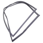 Joint de porte (partie rfrigerateur) rfrigrateur conglateur (7108670 liebherr)