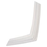Joint de porte (partie réfrigerateur) d'origine réfrigérateur congélateur (c00142512 482000029642 ariston ... Joint de porte (partie réfrigerateur) d'origine réfrigérateur congélateur (c00142512 482000029642 ariston ...