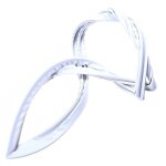 Joint de porte (partie r�frig�rateur) r�frig�rateur cong�lateur (da97 - 13921k samsung)