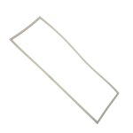 Joint de porte (partie rfrigrateur) d'origine rfrigrateur conglateur (da97 - 14835a samsung)