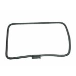 Joint porte pyroseal d8 f2240s2 350 x 21 pour four scholtes - c00125065