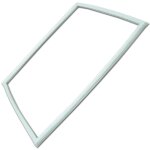 Joint de porte r�frig�rateur