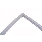 Joint de porte r�frig�rateur (570x1165mm) (63345 - 16571) r�frig�rateur cong�lateur (c00115569 ariston ...