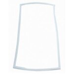Joint porte refrigerateur b. 27 10245 pour refrigerateur indesit