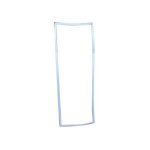 Joint porte pour r�frig�rateur beko