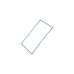 Joint porte refrigerateur pour refrigerateur beko - 4546850900