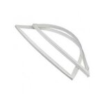 Joint porte refrigerateur pour refrigerateur brandt - 44x0342
