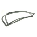Joint de porte d'origine r�frig�rateur cong�lateur (00355194 neff bosch siemens)