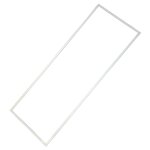 Joint de porte r�frig�rateur cong�lateur (0060818358 de dietrich haier)