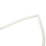 Joint de porte r�frig�rateur cong�lateur (1036344 12030267 continental edison thomson)